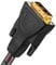 AudioQuest CinemaQuest DV-X Series 12 Meters (39.4 Feet) Digital Video Cable