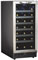 Danby Silhouette 34 Bottles Wine Cellar