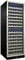 Danby Silhouette 166 Bottles Executive Class Wine Cellar