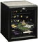 Danby Designer Wine Cooler DWC172BK In Black