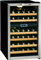 Danby Silhouette Wine Cooler