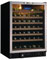 Danby Silhouette 51 Bottles Wine Cooler