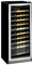 Danby Silhouette 75 Bottle Wine Cooler
