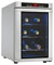 Danby 6 Bottles Platinum Wine Cooler
