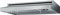 Viking 30" Designer Series Stainless Steel Range Hood