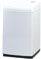 Danby Portable Top Loading Washer - White Finish