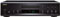 Onkyo Audiophile Black Single Disc CD Player
