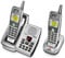 Uniden 5.8GHz Extended Range Cordless Phone