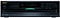 Onkyo 6 Disc CD Player Changer