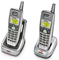 Uniden 5.8GHz Extended Range Cordless Phone