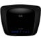 Linksys Wireless-N Router