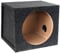Atrend B Box Pro Series 10" Single Sealed Hatchback Enclosure