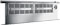 Electrolux 30" Stainless Steel Downdraft Ventilation