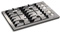 Electrolux 30" Gas Cooktop -  E30GC64SS
