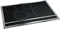 Electrolux Icon Designer Series Electric Cooktop - Stainless Steel Finish