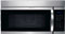 Electrolux ICON Stainless Steel Over The Range Convection Microwave