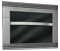 Electrolux Icon 30" Single Electric Wall Oven - Stainless Steel Finish