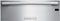 Electrolux Icon 30" Professional Series Stainless Steel Warmer Drawer