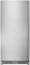 Electrolux ICON Stainless Steel Professional Series Built In All-Freezer