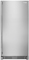 Electrolux ICON Stainless Steel Professional Series Built In All Refrigerator