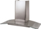 Electrolux Icon 36" Range Hood - Stainless Steel Finish