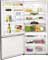 Fisher & Paykel 17.3 Cu. Ft. EZKleen Stainless Steel Bottom Freezer Refrigerator
