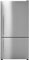 Fisher & Paykel 17.6 Cu. Ft. Stainless Steel Active Smart Bottom Mount Refrigerator