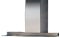 Broan 35 7/16" Stainless Steel Chimney Hood