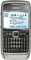 Nokia T-Mobile Wireless Unlocked Cellular Phone