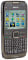 Nokia T-Mobile E73 Mode Black Wireless Cellular Phone