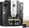 Capresso IMPRESSA E8 Super Automatic Jura Coffee & Espresso Machine