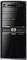 HP Pavillion E9200 Series Black Desktop Computer