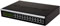 Linksys EtherFast 4124 24-Port Ethernet Switch