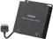 Clarion Black DFZ675MC CeNET iPod Interface