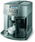 DeLonghi Coffee and Espresso Machine Magnifica Super Automatic - EAM3500