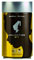 Julius Meinl 250G East Africa Coffee Blend Grounds