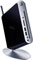 Asus EeeBox EB1501 Black Desktop Computer