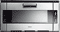 Gaggenau Professional 36" Built-In Single Oven