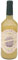 El Paso Chile Company All Natural Margarita Mix