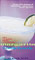 El Paso Chile Company FECCOK07 Margarita Cookbook