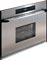 Dacor Epicure Classic 36" Single Wall Oven