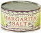 El Paso Chile Company FECSPC02 Margarita Salt