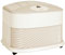 Essick Air 11 Gallon White Humidifier