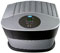 Essick Air 11 Gallon Humidifier
