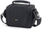 Camcorder Bags