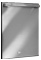 Electrolux Icon Professional Series Undercounter Dishwasher - Stainless Steel Finish
