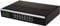 Linksys EtherFast4116 16-Port 10/100 Ethernet Switch