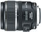 Canon Camera Lens