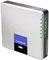Linksys Gigabit 5-Port Workgroup Switch