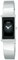 Citizen Eco-Drive Silhouette Diamond Ladies Watch